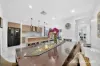 20 Conservation Avenue, Weir Views, Vic 3338-Image