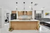 20 Conservation Avenue, Weir Views, Vic 3338-Image