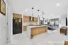 20 Conservation Avenue, Weir Views, Vic 3338-Image