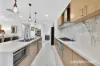 20 Conservation Avenue, Weir Views, Vic 3338-Image