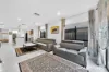20 Conservation Avenue, Weir Views, Vic 3338-Image