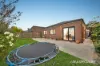 20 Conservation Avenue, Weir Views, Vic 3338-Image