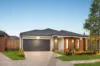20 Conservation Avenue, Weir Views, Vic 3338-Image