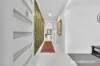 20 Conservation Avenue, Weir Views, Vic 3338-Image