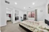 20 Conservation Avenue, Weir Views, Vic 3338-Image