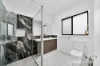 20 Conservation Avenue, Weir Views, Vic 3338-Image