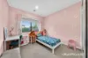 20 Conservation Avenue, Weir Views, Vic 3338-Image