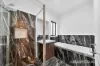 20 Conservation Avenue, Weir Views, Vic 3338-Image