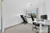 20 Conservation Avenue, Weir Views, Vic 3338-Image