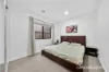 20 Conservation Avenue, Weir Views, Vic 3338-Image