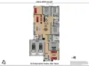20 Conservation Avenue, Weir Views, Vic 3338-Floorplan