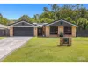 20 Constantia Crescent, Frenchville, Qld 4701