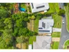 20 Constantia Crescent, Frenchville, Qld 4701-Image