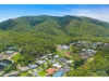 20 Constantia Crescent, Frenchville, Qld 4701-Image