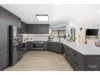 20 Constantia Crescent, Frenchville, Qld 4701-Image