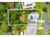20 Constantia Crescent, Frenchville, Qld 4701-Image