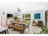 20 Constantia Crescent, Frenchville, Qld 4701-Image