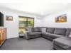 20 Constantia Crescent, Frenchville, Qld 4701-Image