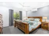 20 Constantia Crescent, Frenchville, Qld 4701-Image