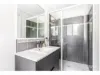 20 Constantia Crescent, Frenchville, Qld 4701-Image