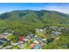 20 Constantia Crescent, Frenchville, Qld 4701-Image