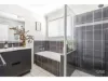 20 Constantia Crescent, Frenchville, Qld 4701-Image