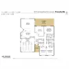 20 Constantia Crescent, Frenchville, Qld 4701-Floorplan