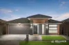 20 Constantine Drive, Point Cook, Vic 3030