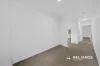 20 Constantine Drive, Point Cook, Vic 3030-Image