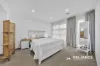 20 Constantine Drive, Point Cook, Vic 3030-Image