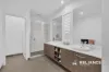 20 Constantine Drive, Point Cook, Vic 3030-Image