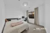 20 Constantine Drive, Point Cook, Vic 3030-Image