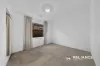 20 Constantine Drive, Point Cook, Vic 3030-Image