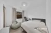 20 Constantine Drive, Point Cook, Vic 3030-Image