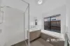 20 Constantine Drive, Point Cook, Vic 3030-Image