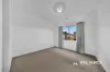 20 Constantine Drive, Point Cook, Vic 3030-Image