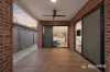 20 Constantine Drive, Point Cook, Vic 3030-Image