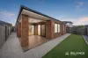20 Constantine Drive, Point Cook, Vic 3030-Image