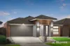 20 Constantine Drive, Point Cook, Vic 3030-Image