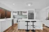 20 Constantine Drive, Point Cook, Vic 3030-Image