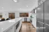 20 Constantine Drive, Point Cook, Vic 3030-Image