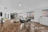 20 Constantine Drive, Point Cook, Vic 3030-Image
