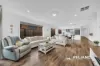 20 Constantine Drive, Point Cook, Vic 3030-Image