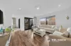20 Constantine Drive, Point Cook, Vic 3030-Image