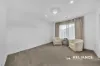 20 Constantine Drive, Point Cook, Vic 3030-Image