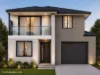 20 Contact Agent, Rouse Hill, NSW 2155