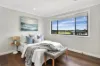 20 Contact Agent, Rouse Hill, NSW 2155-Image