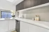 20 Contact Agent, Rouse Hill, NSW 2155-Image