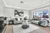 20 Contact Agent, Rouse Hill, NSW 2155-Image