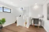 20 Contact Agent, Rouse Hill, NSW 2155-Image